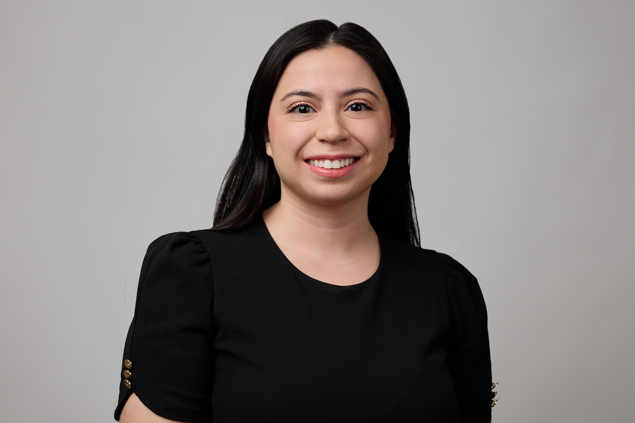 De'Liza Galimidi