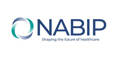NABIP – Shaping the future of healthcare