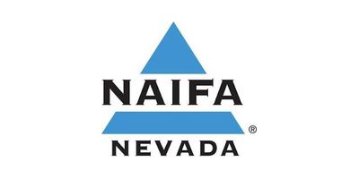 NAIFA Nevada