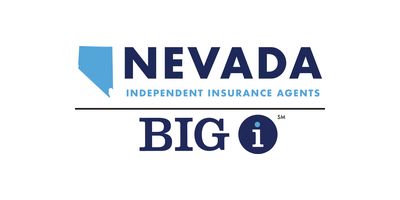 Nevada Independent Insurance Agents – Big I