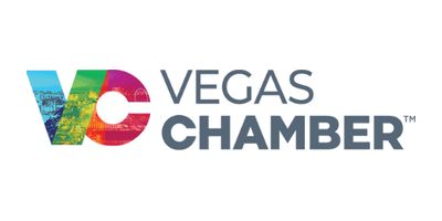 Vegas Chamber