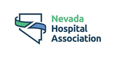 Nevada Hospital Association
